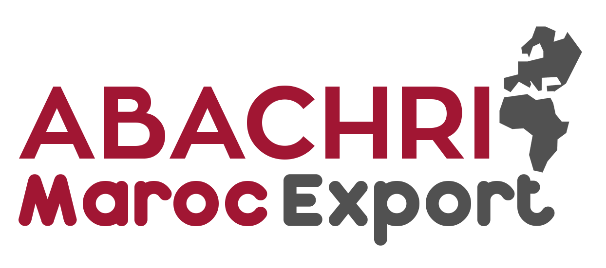 Abachri Maroc Export